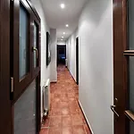 Apartament Angelus Plaza Mayor De *