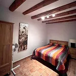 Apartament Angelus Plaza Mayor De *