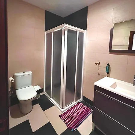 Angelus Plaza Mayor De * グラウス