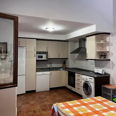 Angelus Plaza Mayor De