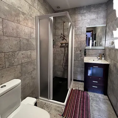 Angelus Plaza Mayor De グラウス