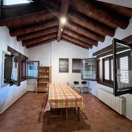 Angelus Plaza Mayor De * グラウス