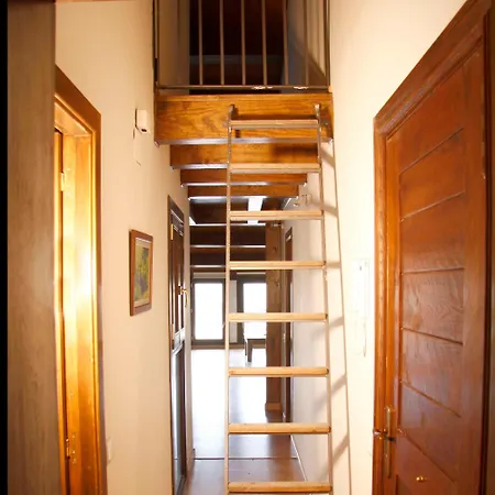 Angelus Plaza Mayor De * グラウス